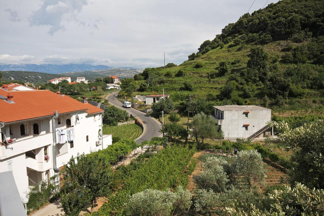 Apartments By The Sea Supetarska Draga - Donja, Rab - 2022 Exterior photo