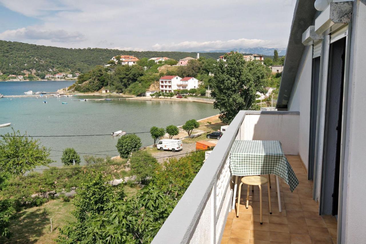 Apartments By The Sea Supetarska Draga - Donja, Rab - 2022 Exterior photo
