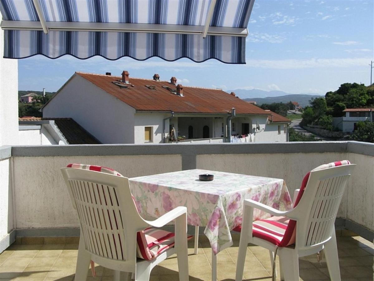 Apartments By The Sea Supetarska Draga - Donja, Rab - 2022 Exterior photo